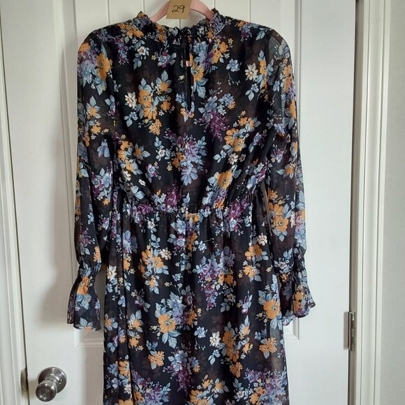 NWOT - Picture 3 of 4